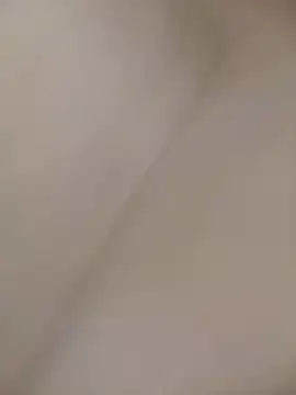 misteriosabb000 online show from 11-06-25, 11:25