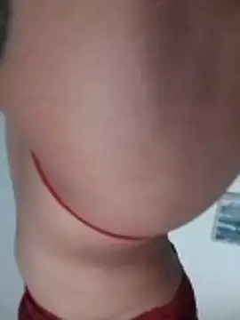 misteriosabb000 online show from 12-20-25, 11:13