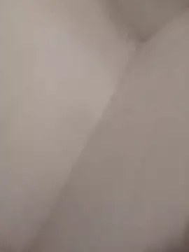 misteriosabb000 online show from 10-27-25, 10:49