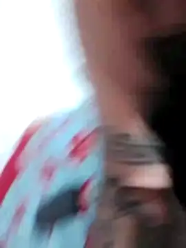 misteriosabb000 online show from 10-28-25, 09:41