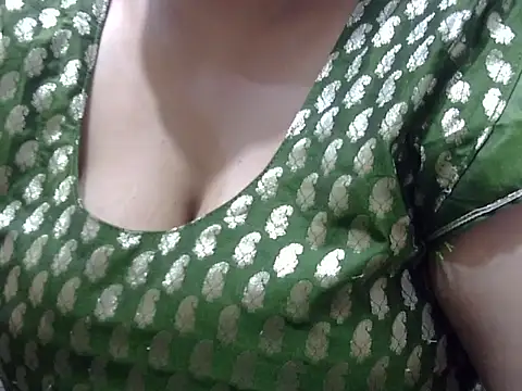 junglibilli punjab online show from 02-28-26, 07:35