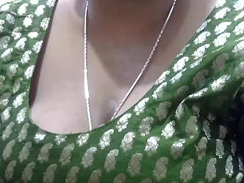 Snapshot of junglibilli_punjab chatting on 06-18-26, 07:18 junglibilli punjab online show from 06-18-26, 07:18