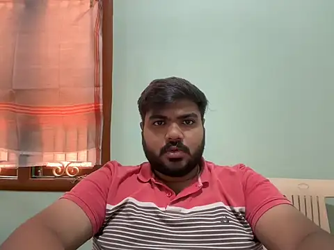 Snapshot of Romeo_Sam2 chatting on 10-16-25, 05:59 Romeo Sam2 online show from 10-16-25, 05:59