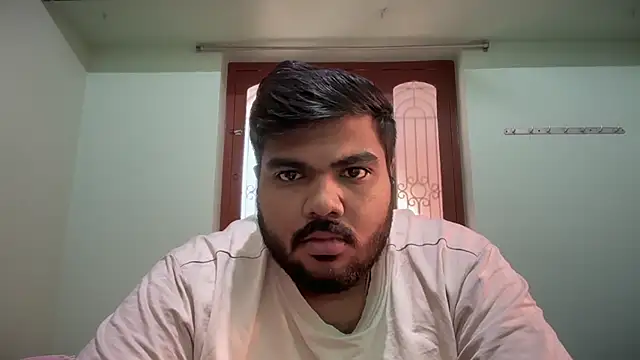 Romeo Sam2 online show from 01-06-26, 04:16