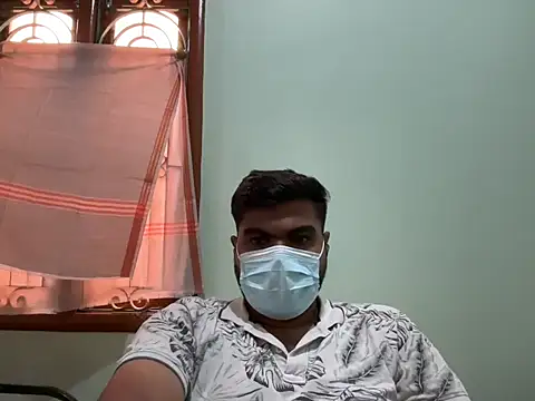 Snapshot of Romeo_Sam2 chatting on 09-28-25, 04:08 Romeo Sam2 online show from 09-28-25, 04:08