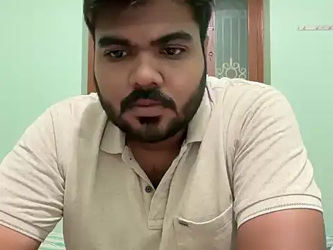 Snapshot of Romeo_Sam2 chatting on 11-03-25, 01:15 Romeo Sam2 online show from 11-03-25, 01:15