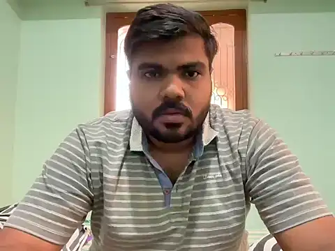 Romeo Sam2 online show from 11-07-25, 05:01