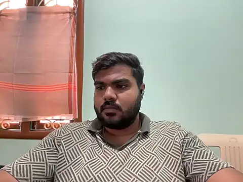 Snapshot of Romeo_Sam2 chatting on 10-13-25, 04:14 Romeo Sam2 online show from 10-13-25, 04:14