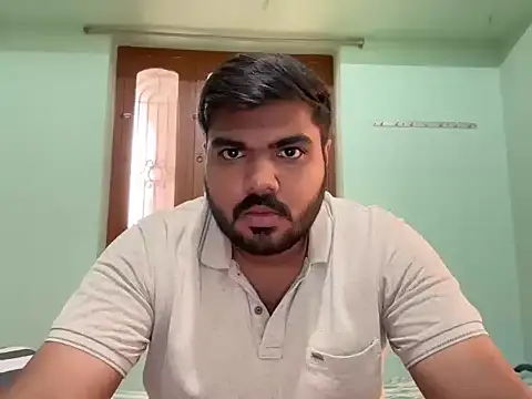 Snapshot of Romeo_Sam2 chatting on 11-04-25, 03:54 Romeo Sam2 online show from 11-04-25, 03:54