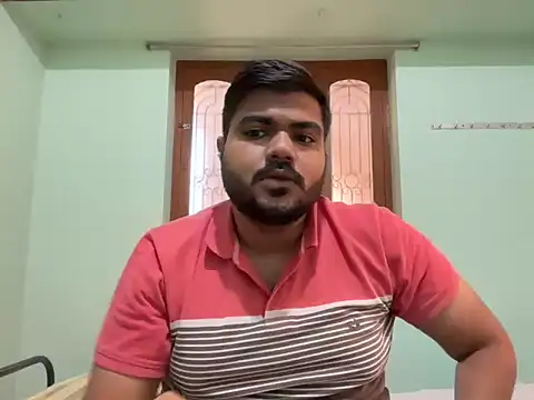 Romeo Sam2 online show from 11-26-25, 09:31