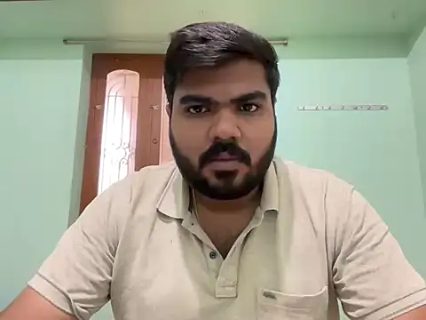 Romeo Sam2 online show from 11-16-25, 04:50