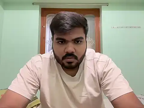 Romeo Sam2 online show from 11-29-25, 11:43