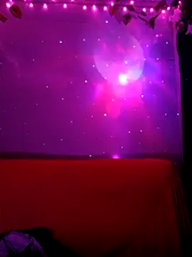 Anthony riverss online show from 01-16-26, 10:47