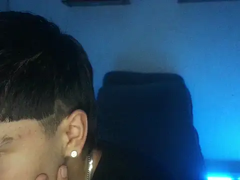 Anthony riverss online show from 11-28-25, 11:16