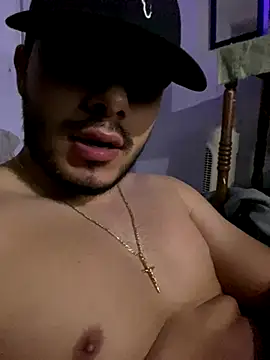 Snapshot of Zafirito chatting on 09-28-25, 05:09 Zafirito online show from 09-28-25, 05:09