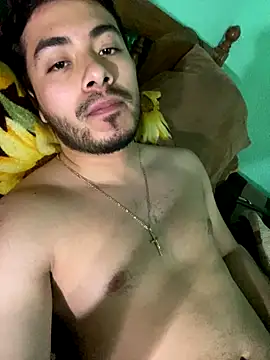 Snapshot of Zafirito chatting on 11-01-25, 08:36 Zafirito online show from 11-01-25, 08:36