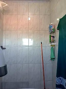 PeludoBragantino online show from 04-26-26, 02:14