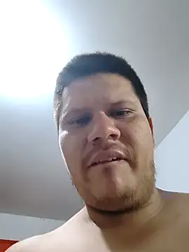 codorniz2025 online show from 01-17-26, 04:05