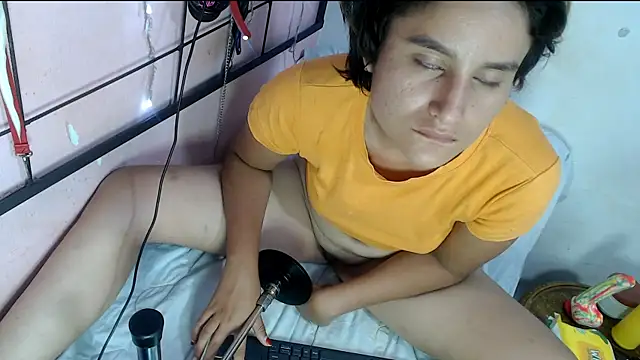 codorniz2025 online show from 03-05-26, 05:59