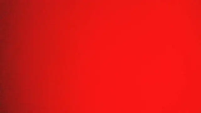 Mila Leon online show from 12-21-25, 06:59