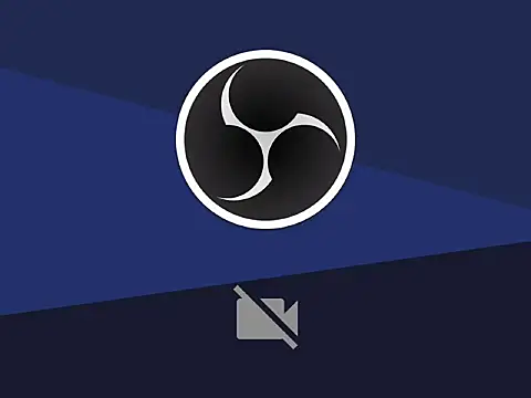GSUS PATRICK online show from 10-15-25, 10:07
