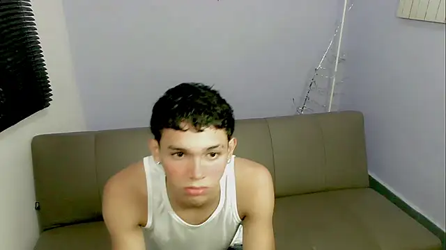 Dodgers 8 online show from 10-19-25, 04:54