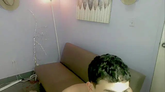 Dodgers 8 online show from 10-09-25, 08:09