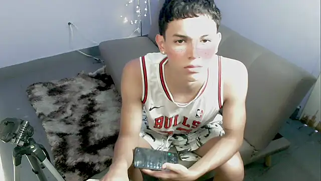 Dodgers 8 online show from 10-08-25, 08:31