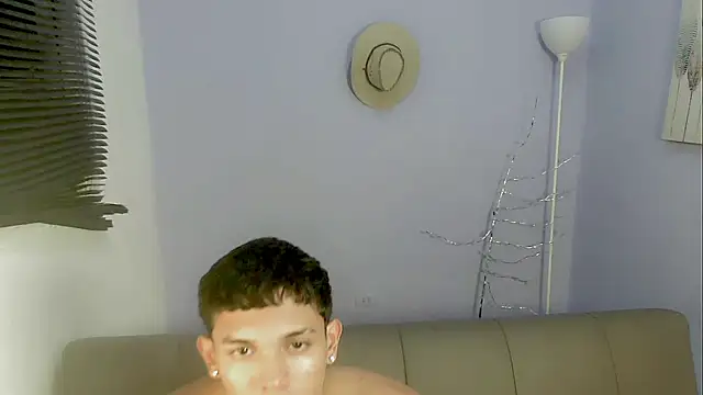 Dodgers 8 online show from 10-14-25, 09:04