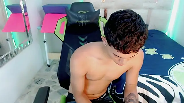 Dodgers 8 online show from 10-27-25, 08:21