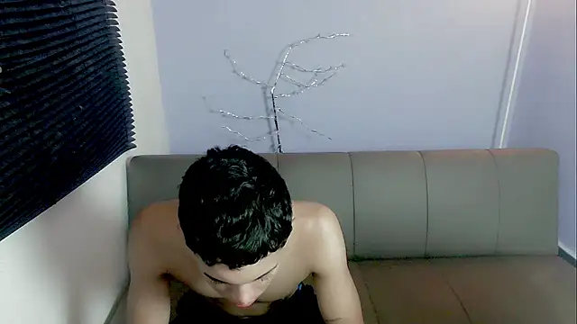 Dodgers 8 online show from 10-23-25, 08:40