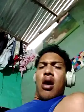 Julioelgato online show from 03-03-26, 10:17