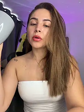 Eliz 520 online show from 03-02-26, 12:23