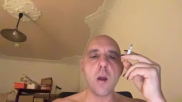 francescaloveher online show from 09-27-25, 10:38