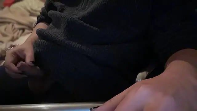 francescaloveher online show from 10-06-25, 06:30