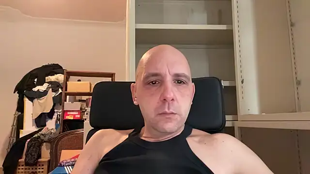 francescaloveher online show from 09-30-25, 12:55