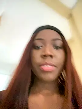 Choc 31 online show from 09-28-25, 08:16