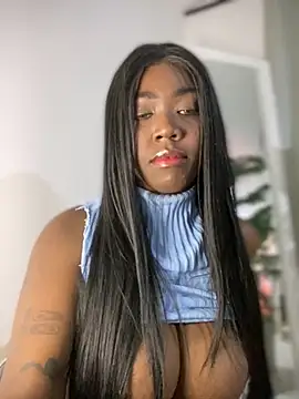 Choc 31 online show from 10-09-25, 01:06