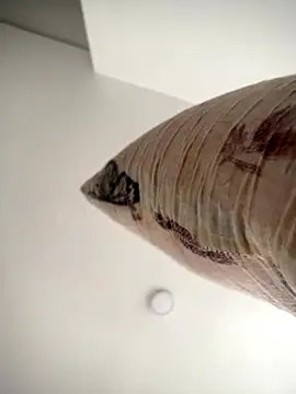 Choc 31 online show from 10-24-25, 05:23