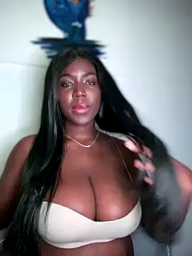 Choc 31 online show from 10-06-25, 02:13