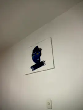 Choc 31 online show from 10-12-25, 01:51