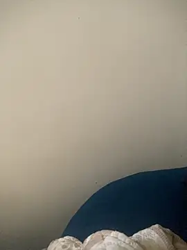 Choc 31 online show from 10-15-25, 12:13