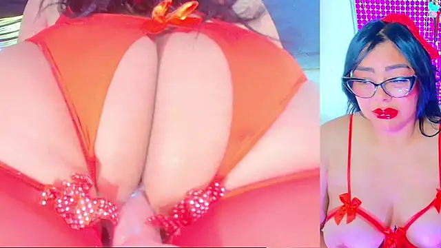 dakotamilf  hot online show from 06-16-26, 09:31