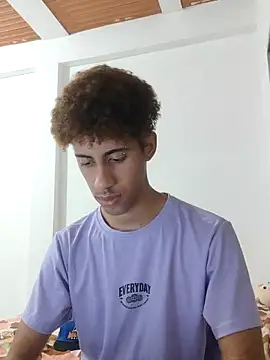 The boy good online show from 10-28-25, 03:51