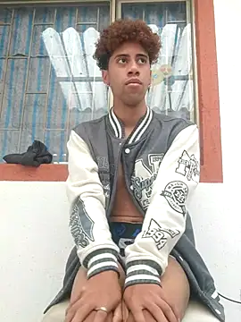 The boy good online show from 12-20-25, 06:11