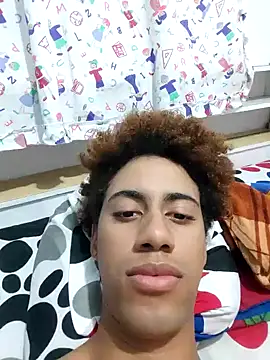 The boy good online show from 02-13-26, 05:35