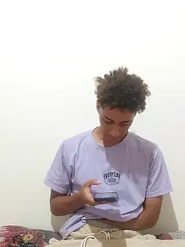 The boy good online show from 11-29-25, 11:38