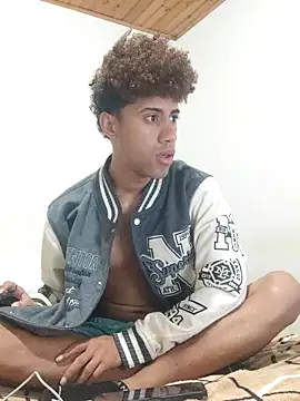 The boy good online show from 12-16-25, 11:47