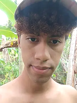 The boy good online show from 02-17-26, 07:55