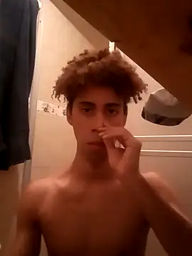 The boy good online show from 11-02-25, 10:59